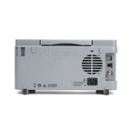 Keysight DSOX1204G 70MHz Bandwidth Professional Oscilloscope 4 Analog Channels 12-Bit Resolution 2 GSa/s Sampling Rate 2 M