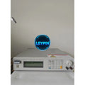 1PC USED Chroma 62012P-100-50 100V50A Programmable DC POWER SUPPLY MODEL 62012P  ytdi