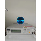 1PC USED Chroma 62012P-100-50 100V50A Programmable DC POWER SUPPLY MODEL 62012P  ytdi