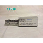 Keysight E9325A Peak and Average Power Sensor, 50MHz-18GHz, 300kHz Bandwidth    lexso