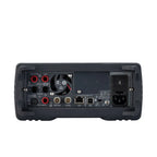 Keysight Germany 34461A Digital Universal Desktop Multimeter High Precision 34460A/34465A in Stock with OEM Customization Support