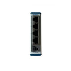NI-9237 C Series Strain Bridge Module 779521-01 780264-01 OEM Customized Support 3-Month Warranty lexso