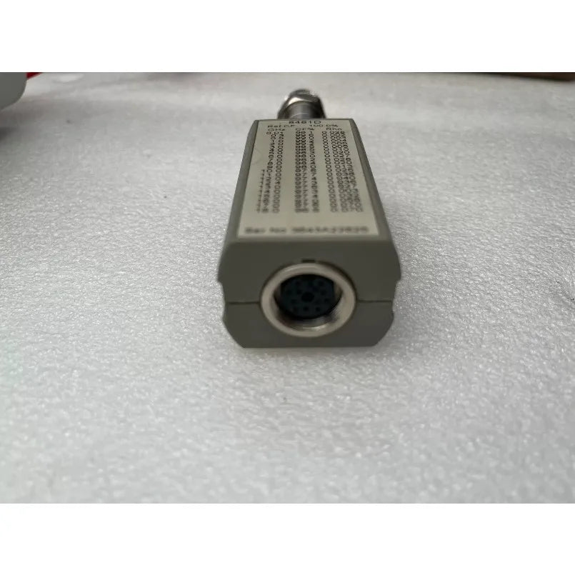 Keysight 8481D Diode Power Sensor         ytdi
