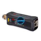 Keysight L2054XA 10 MHz to 40 GHz LAN Wide Dynamic Range Average Power Sensor    lexso