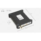Tektronix RSA306B USB Spectrum Signal Analyzers 9 kHz To6.2 GHz Educational Equipment Price Contact Us   ytdi