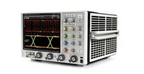 TTLTES KEYSIGHT DSAV254A Infiniium V-Series Digital Oscilloscope 25 GHz 4 Analog Channels 80 GSa/s Sample Rate