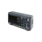 Keysight DSOX1204G 70 MHz 4-Channel Digital Oscilloscope with 20 MHz Function Generator Electronic Measuring Instrument