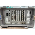 Agilent E4411B ESA-L Basic Analyzer 9 kHz - 1.5 GHz USED * hx lexso   ytdi