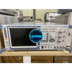 R&S CMW500 Wireless Connectivity Tester Price Negotiable      lexso