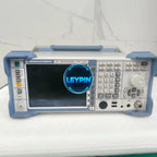 Used 3 GHz Compact EMI Test Receiver Rohde & Schwarz R&S ESL3    lexso