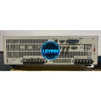1PCS USED Chroma 61504 AC Power Supply     ytdi