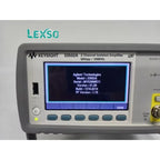 used KEYSIGHT/Agilent 33502A Isolated Amplifier, 2 Channel   lexso
