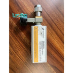 Keysight N8486AQ Thermocouple Power Sensors Frequency Range 33 GHz to 50 GHz   ytdi
