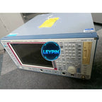 Used 7 GHz High Performance Spectrum Analyzer Rohde & Schwarz R&S FSEB20    lexso