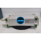 1pcs ANRITSU MF2412B 10Hz-20GHz Microwave Frequency Counter USEDytdi