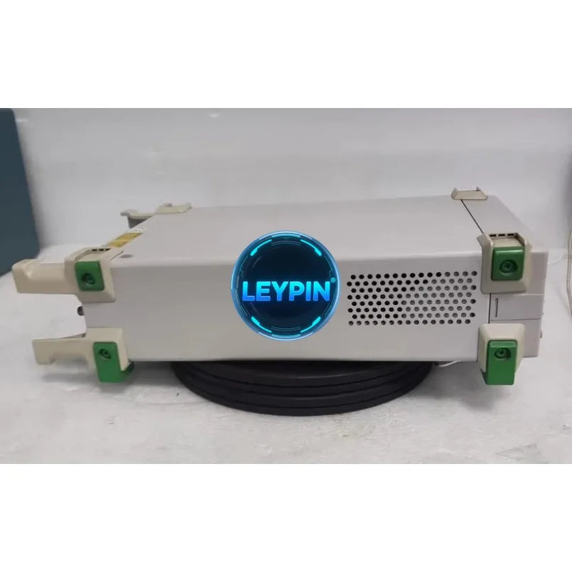 1pcs ANRITSU MF2412B 10Hz-20GHz Microwave Frequency Counter USEDytdi