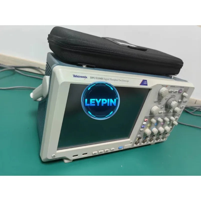 Tektronix DPO5104B