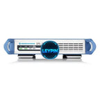 Rohde&Schwarz SGS100A RF Source Has a Maximum Frequency of 12.75 GHz    lexso