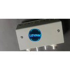 1PCS Tonghui LCR Digital Bridge Test Fixture TH26001A  used    ytdi