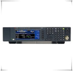 Used Keysight N5191A UXG X Series 20G Agile Signal Generator