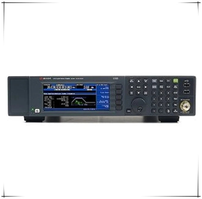 Used Keysight N5191A UXG X Series 20G Agile Signal Generator