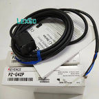 Keyence PZ-G61N Photoelectric Sensor PZ-G61N New and Original with Good Price lexso