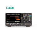 Siglent Scope Accessory SDS800X HD Series - Software And Hardware Accessories  lexso