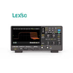Siglent Scope Accessory SDS800X HD Series - Software And Hardware Accessories  lexso