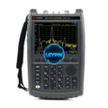 Keysight N9936A FieldFox Handheld Microwave Spectrum Analyzer   ytdi