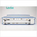 Keysight Used U4998A  1.4 Protocol/Audio/Video Analyzer/Gen (Agilent U4998A) lexso