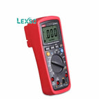 Digital Multimeter UNI-T UT139A True RMS Auto / Manual Range AC DC Voltmeter Ammeter Ohmmeter Capacitance Tester NCV    ytdi