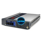 Keysight N5192A UXG X-Series Vector Adapter Advanced 50 MHz to 20 GHz Made in America    lexso