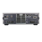 Keysight Is German/Agilent Programmable AC/DC Power Supply/Analyzer 6811C/6812C/6813C with 375VA/750VA/1750VA lexso