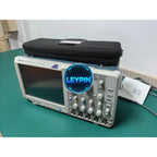 Tektronix DPO5104B