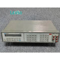 3457A Agilent Multimeter second-hand    ytdi