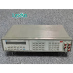 3457A Agilent Multimeter second-hand    ytdi