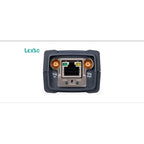 Keysight L2053XA 10 MHz to 33 GHz LAN Wide Dynamic Range Average Power Sensor Fast Real-time  of 50,000 Readings/sec    lexso    ytdi