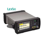 Keysight Agilent 53230A 350 MHz Universal Inverter Counter OEM 3-Month Warranty lexso
