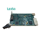 National Instruments NI PXI-6225 Analog Input Multifunction Data Acquisition Card 779296-01 OEM Customized Support 3 Month lexso