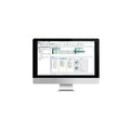 Keysight Ixload L4-7 Performance Testing Tool for Communication & Networking Models Dynamic User Behavior