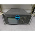 TEKTRONIX VM700T VIDEO MEASUREMENT SET M5727    ytdi