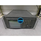 TEKTRONIX VM700T VIDEO MEASUREMENT SET M5727    ytdi