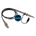High Voltage Oscilloscope Probe Instrument Parts & Accessories      lexso