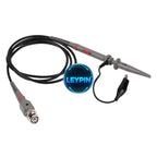High Voltage Oscilloscope Probe Instrument Parts & Accessories      lexso