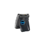 N9928A FieldFox 26.5 GHz Handheld Microwave Vector Network Analyzer Electronic Measuring Instrument      lexso
