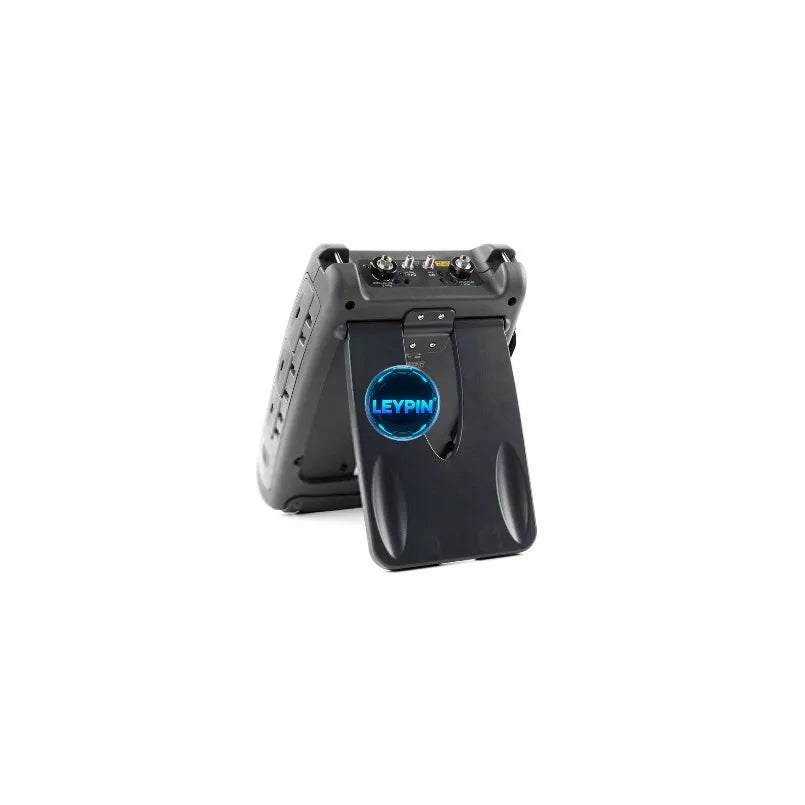 N9928A FieldFox 26.5 GHz Handheld Microwave Vector Network Analyzer Electronic Measuring Instrument      lexso