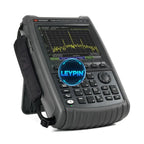 Keysight N9960A FieldFox Handheld Microwave Spectrum Analyzer, 32 GHz   ytdi