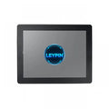 Advantech IDS-3315 15" IP65 Waterproof All in One Touch LCD Touchscreen Monitor Industrial Panel Pc lexso