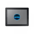 Advantech IDS-3315 15" IP65 Waterproof All in One Touch LCD Touchscreen Monitor Industrial Panel Pc lexso