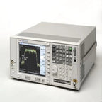 Used KEYSIGHT E4440A PSA Series Spectrum Analyzer